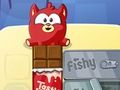 Spil Mini Muncher online