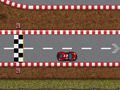 Spil Speed feber  online