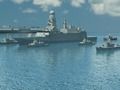 Spil Battleship Minesweeper online Spil Battleship Minesweeper online