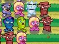 Spil Looney Roonks online