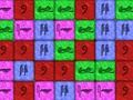 Spil De Stones i Pharaon  online