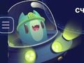 Spil Space Miner online