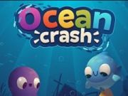 Spil Ocean nedbrud  online