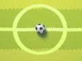 Spil Flappy Ball online