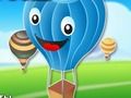 Spil Balloonz online