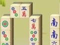 Spil Pile af Fliser  online