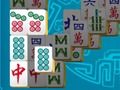 Spil Daily Mahjong online