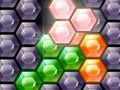 Spil Hex Blitz online