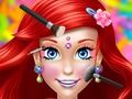 Spil Candy Perfekt Make-Up  online