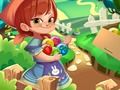 Spil Boble Fruitz online