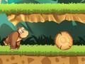 Spil Bananjungle online Spil Bananjungle online