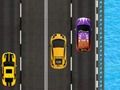 Spil Road Racer online