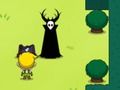 Spil Svens Quest  online