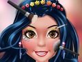 Spil Fashion Magazine Perfekt makeup  online
