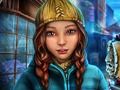Spil Master of Souls online