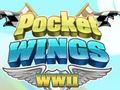 Spil Pocket Wings WWII online