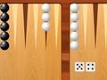 Spil Backgammon online Spil Backgammon online