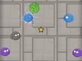 Spil Behændig Bounce  online
