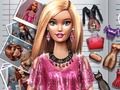 Spil Doll Creator Spring Trends online