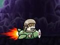 Spil Demon Cave  online