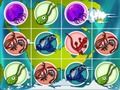 Spil Darwinisme 2048  online
