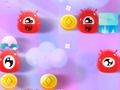 Spil Monster Union  online