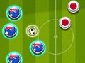 Spil Smart fodbold  online