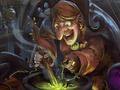 Spil Alchemy Witch online