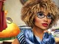 Spil Ultimate Housewife online