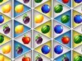 Spil Hexagone online