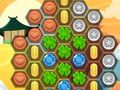 Spil Cha-Ching Lucky Draw online Spil Cha-Ching Lucky Draw online