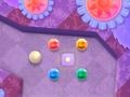 Spil Mini Putt Gem Forest online Spil Mini Putt Gem Forest online