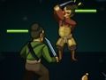 Spil Ronin Strike online