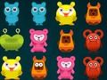 Spil Magiske monstre online