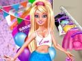 Spil Ellie Sweet 16 online