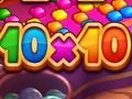 Spil 10x10 online