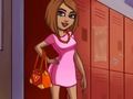 Spil Emmas Dress-Up Party  online