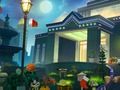 Spil Palace Hotel online