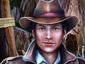 Spil Afdeling Wicked  online