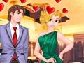 Spil Prinsesse Daily Fun  online