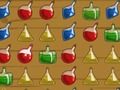 Spil Potion Match online