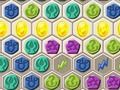Spil Runes of Mystery online