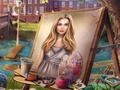 Spil Dreamspaladset  online