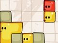 Spil Jelly Doods online