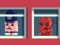 Spil Pie Attack online