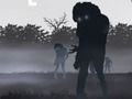 Spil Terror Valley  online