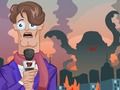 Spil Monsteroid online