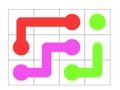 Spil Flow gratis 2 online