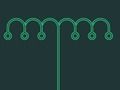 Spil Infinity Loop Online online