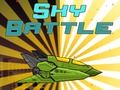 Spil Sky Battle online
